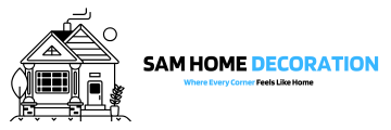 Sam Decor