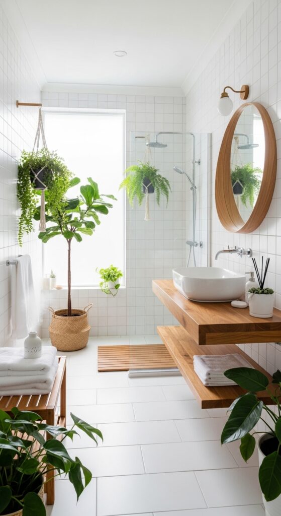 8a36cfad fb82 41b1 80ea 6b262753c722