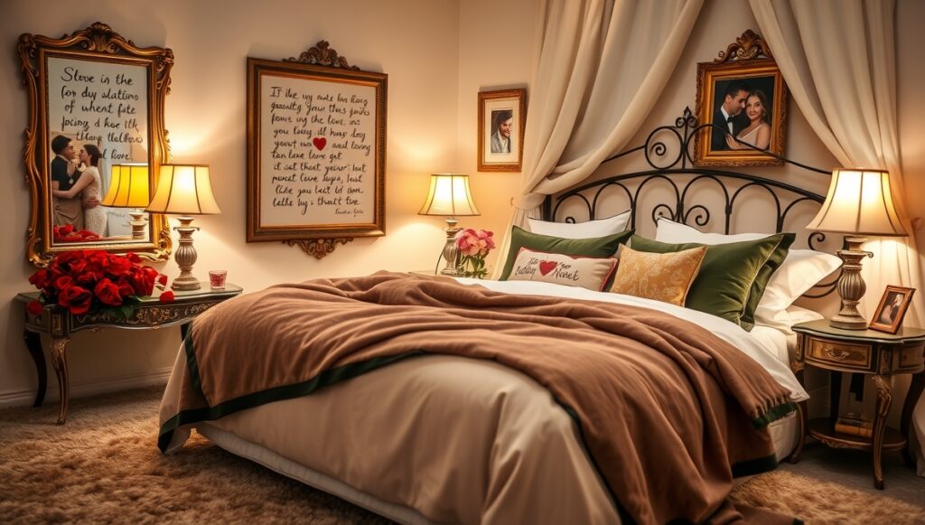 flux schnell cozy romantic bedroom with plush carpet personal 1