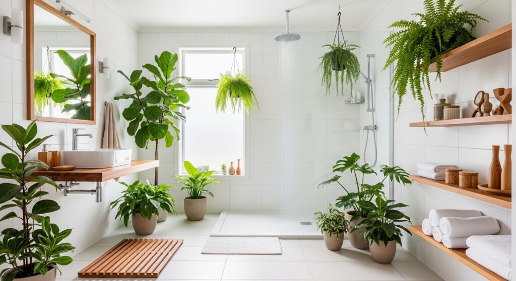 b3598891 e136 4ee9 94dd ccf86fa7c426