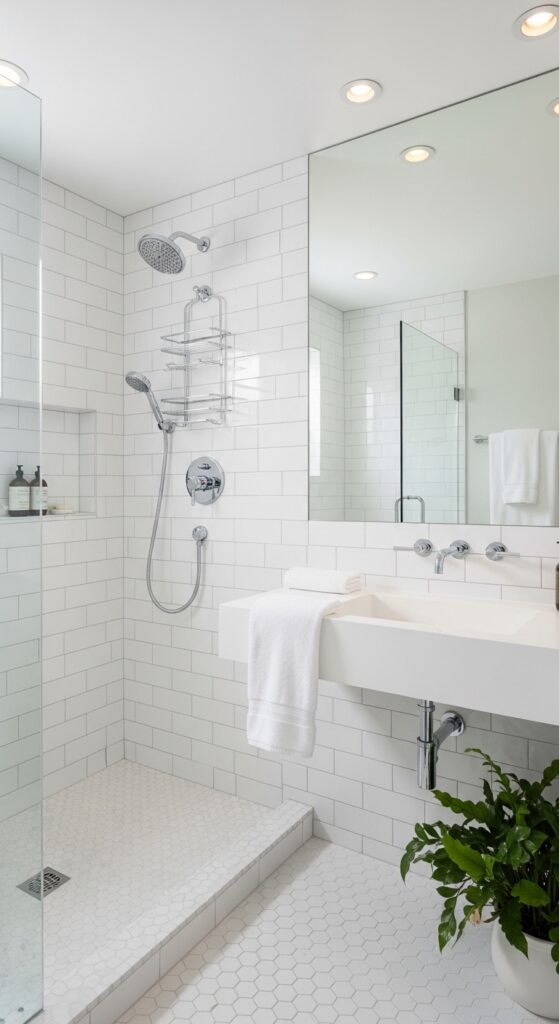 ef5cdfd8 17d7 46dd 9292 f85a5c9b6daa